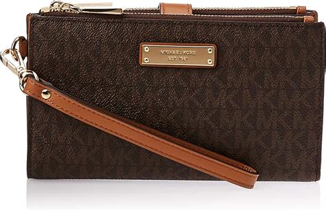 michael kors wallet amazon sale